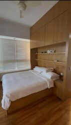 Idyllic Residences (D15), Apartment #534976121